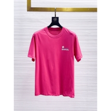 Balenciaga T-Shirts